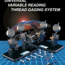 Pack and Tool - Moyens de contrôle.