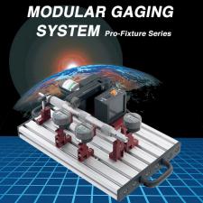 Pack and Tool- Moyens de contrôle.