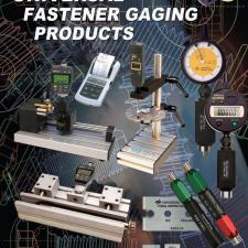 Pack and Tool- Moyens de contrôle.