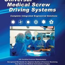 Pack and Tool- Moyens de contrôle.